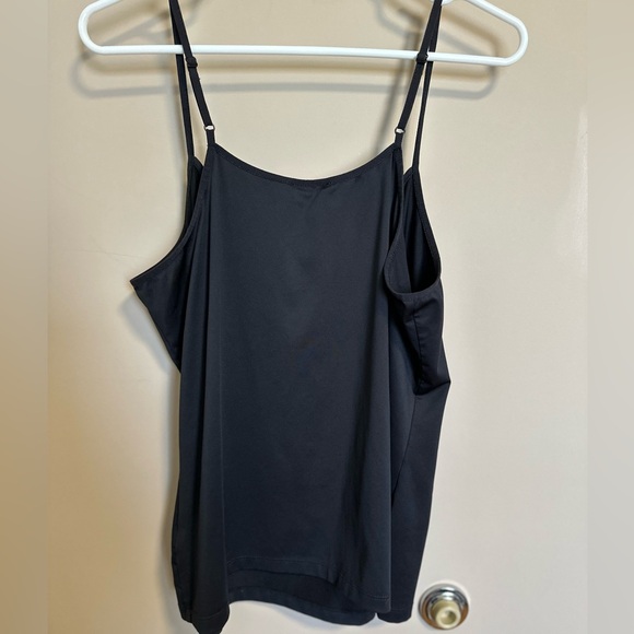 187 Ricki’s Cami - Picture 4 of 4